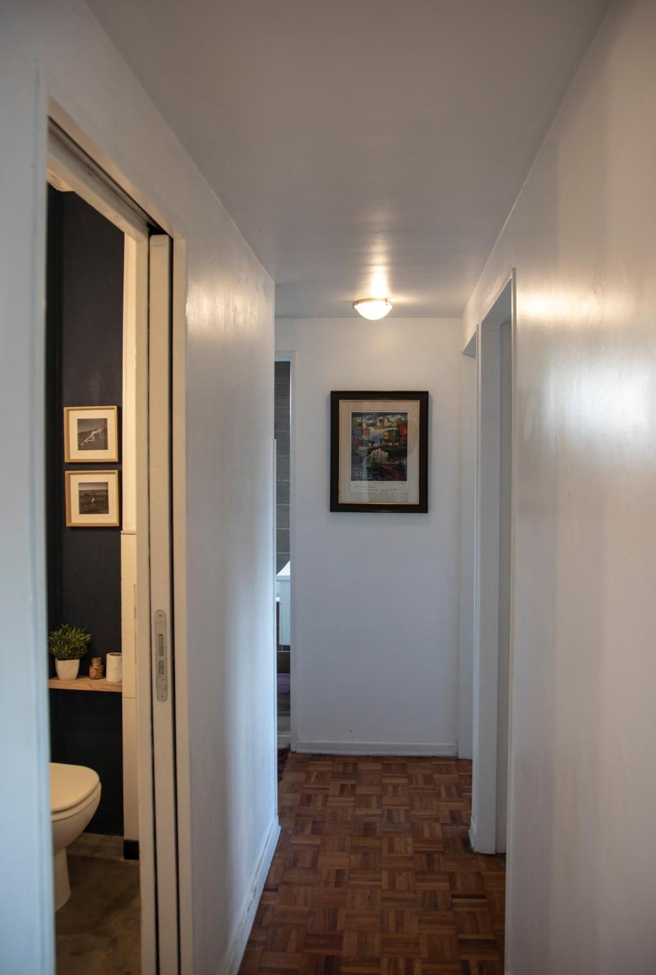 Great Apartment In The Heart Of Palermo Soho Μπουένος Άιρες Εξωτερικό φωτογραφία